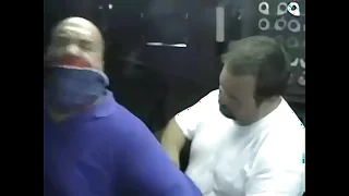 1252 bondage porn videos