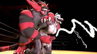 14874 gay anal porn videos