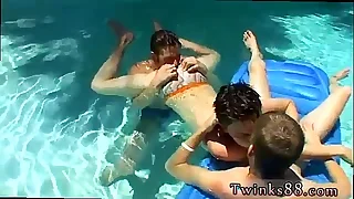 1802 gay kissing porn videos