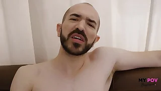 1237 gay pornstar porn videos