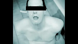 851 bukkake porn videos